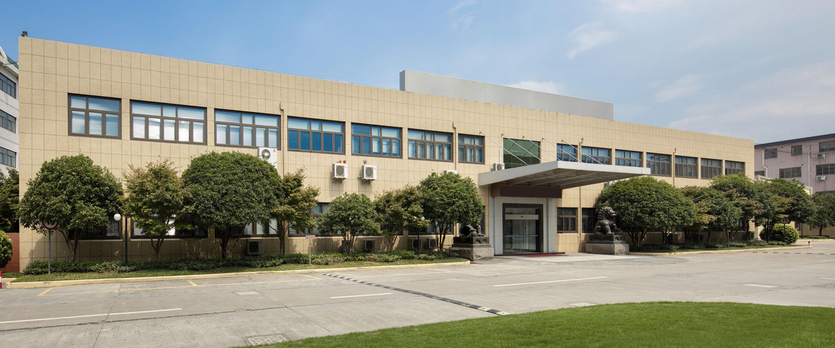 河南中兆建筑工程有限公司