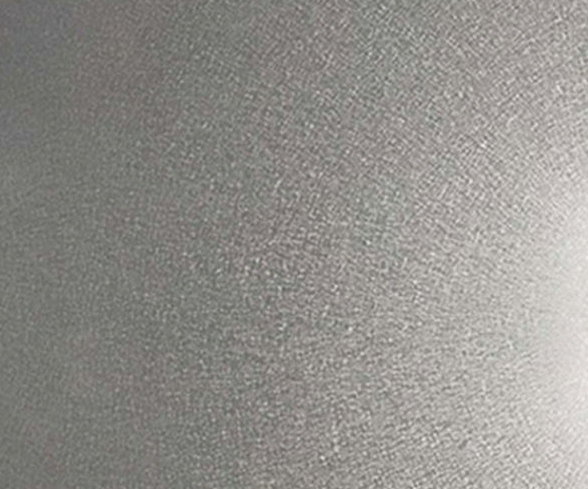 网纹.jpg
